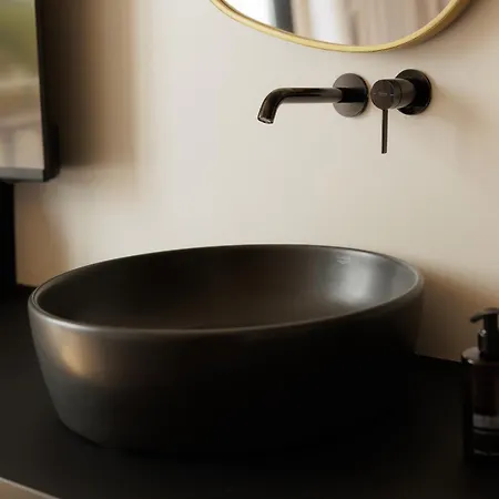 Avia Apartamento Corfu (city)