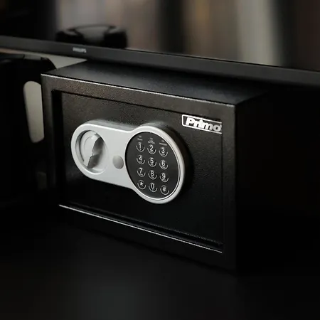 Apartamento Avia Corfu (city)