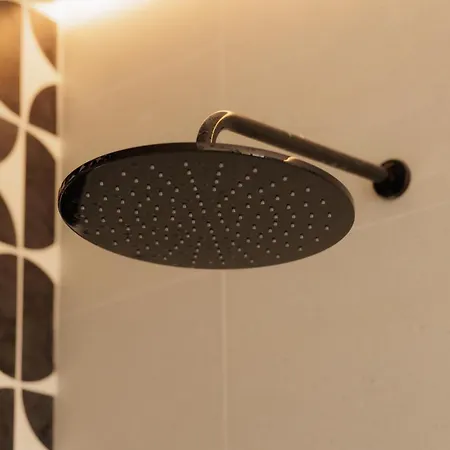 Avia Apartamento Corfu (city)