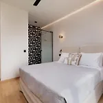 Διαμέρισμα Avia Corfu (city)