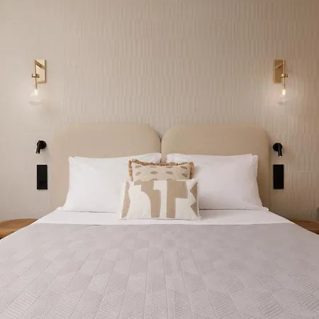 Apartament Avia
