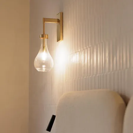 Avia Apartament Corfu (city)