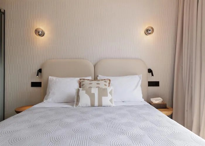 Avia Appartement *