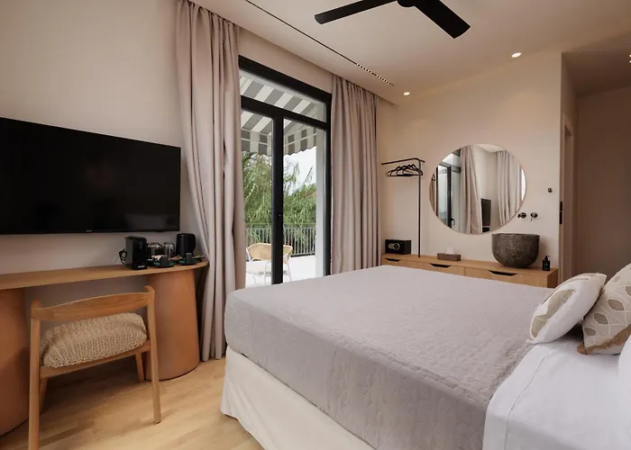 Apartamento Avia *
